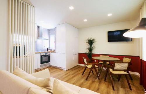 Espaço Quattro Apartamentos - Foto 65