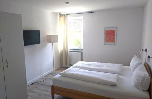 Herzstück Simonskall - Foto 38