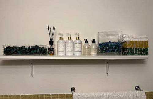 Gloria Suite Catania - Foto 40