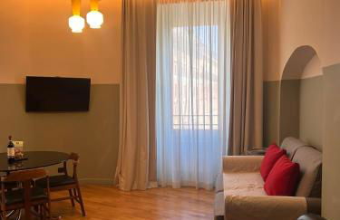 Vino e Oli Residenze - Foto 16