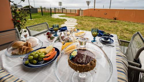 Praia Encantada - Foto 5