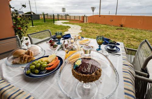 Praia Encantada - Foto 5