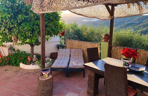 Casa Ganesha - Foto 6