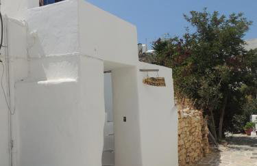 Margarita's Rooms - Foto 14