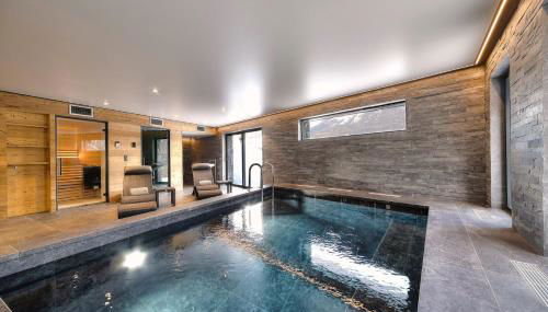 Chalet Kuma - Foto 2, Other