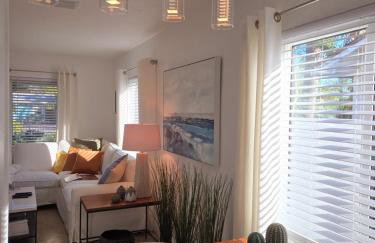 Sophisticated Charm in St Pete - Foto 12