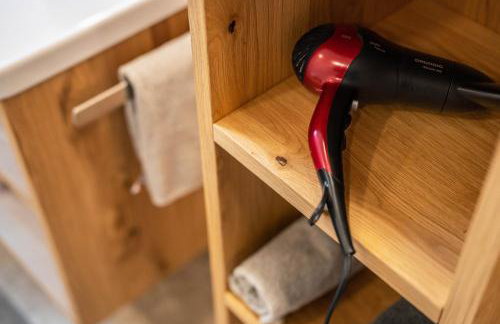 Wallemehof - Foto 27