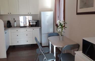 maison mitoyenne avec piscine Un moment chez Diane - Foto 10