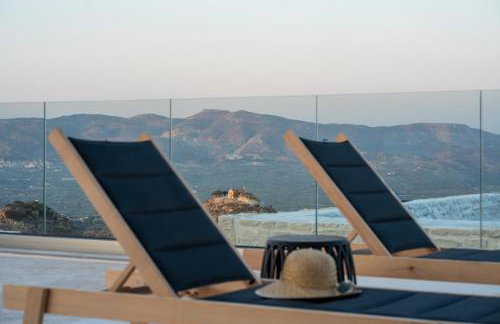 Infinity View Luxury Villas - Foto 9