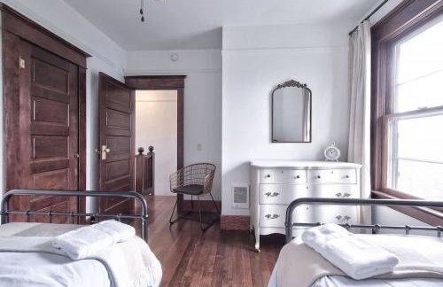 Vino e Vita Historic Pet-Friendly Home-EV Charger - Foto 34