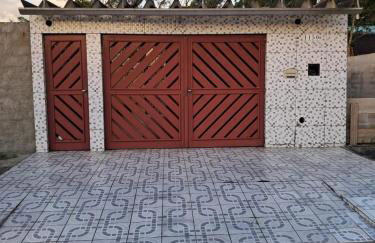 CASA DE PRAIA ACONCHEGANTE PERFEITA PARA SUA FAMÍLIA e AMIGOS - Foto 4