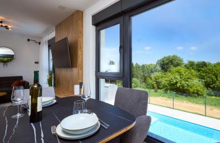 Villa MILA by Villas Guide - Foto 19