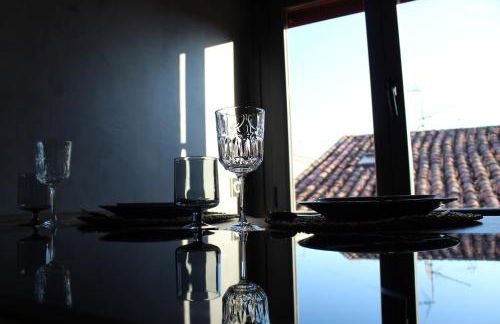 Skyline Plasencia - Foto 39