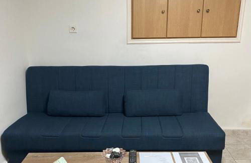 Stella's apartment - Photo 12