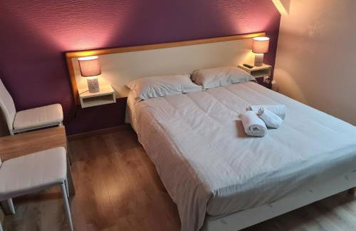 Gite de Murat - Photo 4