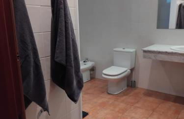 Magnolia l'Escala 1, casa con piscina y barbacoa a 300m de la playa - Foto 22