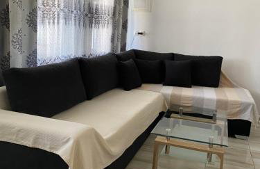 To Paradosiako - Foto 9