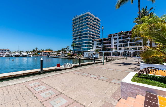 Nautico 4B by Kivoya - Foto 27