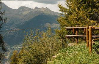 Plein Soleil da Silvia - Foto 25