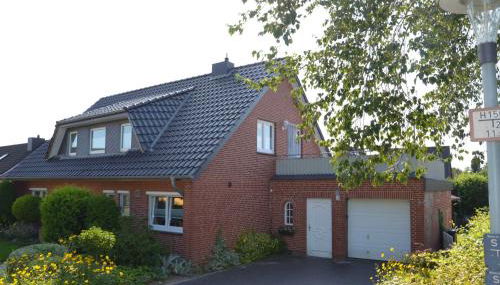 Ankerplatz Husum - Foto 2