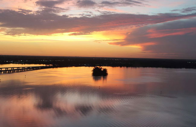 11751 Pasetto Ln #306 - Photo 45