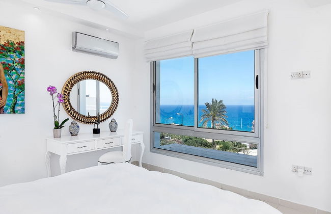 An Executive 3 Bedroom Villa, Private Pool, Ac Wifi in all Rooms, Internet Tv - Foto 2