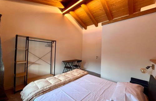 La Terrasse de Dyno - Foto 20