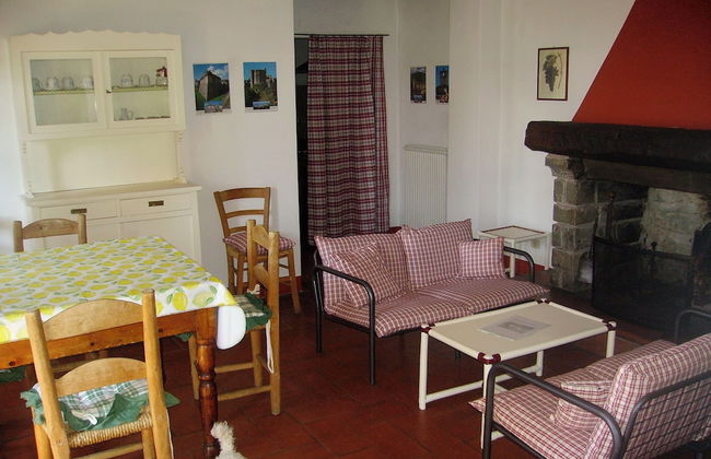 Fattoria Gambaro di Petrognano - Foto 36