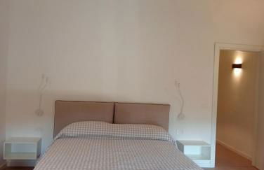 La casa del pittore Squillantini suite - Foto 57