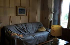 Casa Padronale Arpiola 10 persone - Foto 11