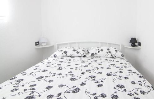 New Family 2 Bedroom Apartment - Foto 8