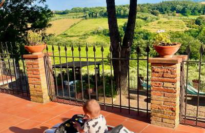 Agriturismo Vernianello - Foto 22