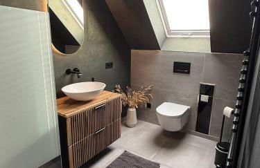 Loft Freigeist - Foto 25