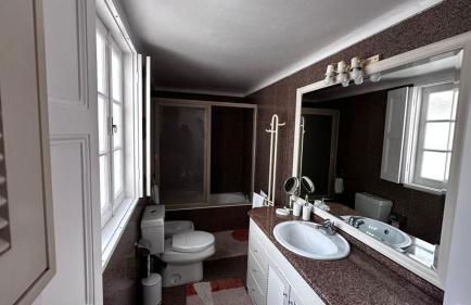 Palheiro da Ana - Foto 33