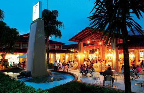 Praia Guaratuba Condominio Costa do Sol Portaria 24hs - 600mt da praia - Foto 29