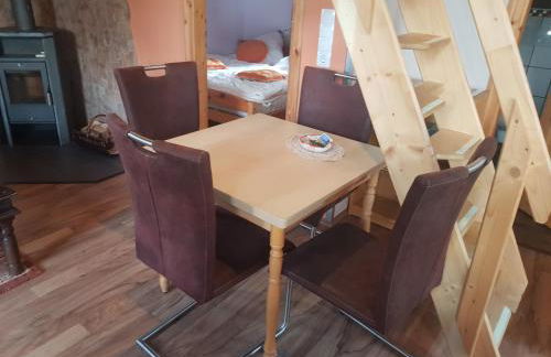 Haus Abendsonne - Photo 11