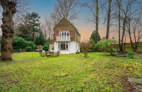 3 bed house near Gatwick and Redhill - Foto 54