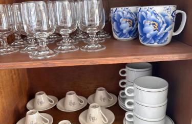 Montinelle Apartament - Photo 50