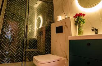 Apartamenty Cud Miód 2 - Foto 5