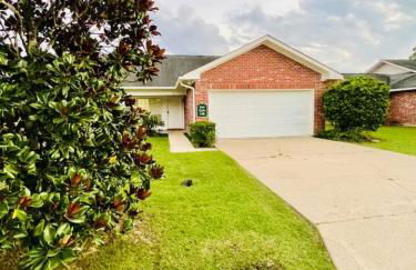 Eastgate 14B Stylish Townhouse 5 min to downtown Hammond - Foto 68