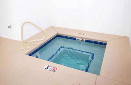 Luxury 3BR in Upscale Neighborhood Pet Friendly - Foto 41