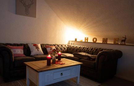 Ferienwohnung Mayer - Foto 17