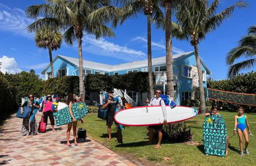 Wake Up to Waves - Oceanfront Condo - 2 BD-2BA - Foto 14