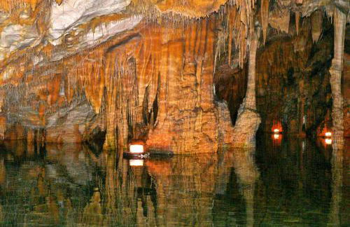 Guesthouse Toxotis - Foto 43