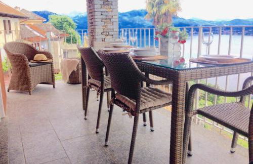 Residenza Erbaluna - Foto 27