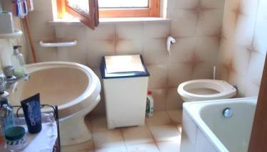 Appartamento climatizzato Alechome - Foto 5