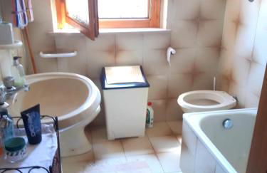 Appartamento climatizzato Alechome - Foto 5