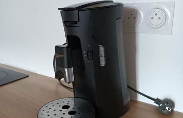 Résidence Les Bénédictins - Foto 38