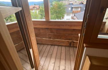 Apartments Unteradamerhof - Foto 9