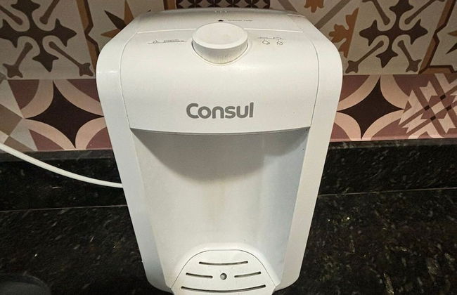 Edifício Dallas - Foto 12